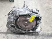 Getriebe Automatik ABS Peugeot 308 CC (4B) Cabrio 2.0 HDiF 16V (DW10BTED4(RHR)) 2009-05