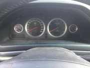 Tacho Volvo S80 (TR/TS) Limousine 2.5 T Turbo 20V (B5254T2) 2006-03