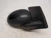 Außenspiegel Rechts 879100H011 Citroën C1 Schrägheck 1.0 12V (384F(CFA)) 2008-08