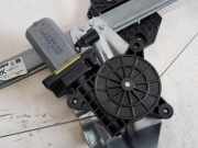 Fensterheber Rechts Vorne 807209288R Dacia Logan MCV II/Sandero Wagon (7S) Kombi 1.5 dCi 90 (K9K-612(K9K-C6)) 2018