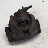 Bremssattel Links Vorne ABS 1583140 Ford Mondeo IV Wagon Kombi 1.6 TDCi 16V (T1BC(Euro 5)) 2012-07