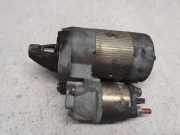Anlasser 63102020 Fiat Punto II (188) Schrägheck 1.2 16V (188.A.5000) 2003-04
