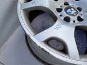 Felge Li, 19", 10J, ET48, 5 Gats BMW X5 (E53) SUV 3.0d 24V (M57-D30(306D1)) 2003