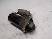 Anlasser 0001138010 Opel Combo Van 1.6 CDTI 16V (A16FDH) 2018-10