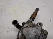 Servolenkung Pumpe 1J0422154B Audi A3 (8L1) Schrägheck 1.6 (BFQ) 2002-06