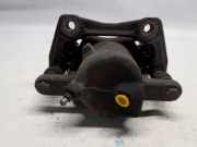 Bremssattel Rechts Vorne ABS Renault Clio IV Estate/Grandtour (7R) Kombi 5-drs 0.9 Energy TCE 12V (H4B-A400(Euro 6)) 2016