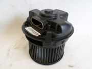 Heizgebläse Motor T1015888M Peugeot 107 Schrägheck 1.0 12V (384F(1KR)) 2012-05