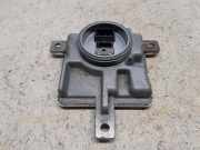 Xenon Steuergerät 8K0941597E Audi A4 Avant (B8) Kombi 2.0 TDI 16V (CSUA(Euro 6)) 2013