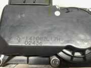 Drosselklappe 141002L17H Honda Insight (ZE2) Schrägheck 1.3 16V VTEC (LDA3(Euro 5)) 2010