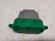 Heizwiderstand 52492365 Renault Espace (JK) Großraumlimousine 2.0 16V Turbo (F4R-796) 2013