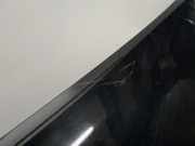 Heckklappe 8606A8 Peugeot 508 (8D) Limousine 1.6 HDiF 16V (DV6C(9HL)) 2011-10