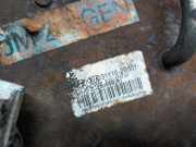 Kraftstoffpumpe Elektrisch 2000370700 Kia Sportage (JE) Geländewagen 2.0 CVVT 16V 4x2 (G4GC) 2010-01