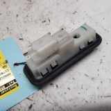 Handgriff Kofferraum Citroën C3 (SC) Schrägheck 5-drs 1.2 VTi 82 12V (EB2F(HMZ)) 2013