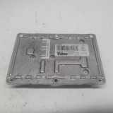 Xenon Steuergerät 89035114 Citroën C5 II Berline (RC) Schrägheck 2.0 HDiF 16V (DW10BTED4(RHR)) 2007