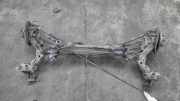 Hinterachse Vwa ABS 33319804721 Mini Mini Countryman (R60) Cross-over 2.0 Cooper SD 16V (N47-C20A) 2015-09