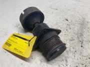 Lichtmaschine Riemenscheibe V-Snaar Ford Focus C-Max Großraumlimousine 1.8 TDCi 16V (KKDA(Euro 4)) 2006-10