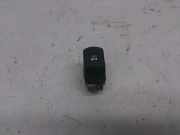 Schalter Für Elekt. Fensterheber Renault Megane II Grandtour (KM) Kombi 5-drs 1.5 dCi 105 (K9K-732) 2006