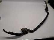 Stabilisatorstange Vorne 546118H316 Nissan X-Trail (T30) SUV 2.2 dCi 16V 4x4 (YD22ETi) 2003