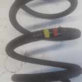 Schraubenfeder Hinten 8200754872 Renault Kangoo Express (FW) Van 1.5 dCi 90 FAP (K9K-608(K9K-B6)) 2011-11