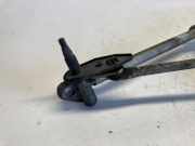 Scheibenwischer Mechanisch 61618229128 Mini Mini Open (R52) Cabrio 1.6 16V Cooper (W10-B16A) 2006-03