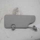Sonnenblende 51167057466 Mini Mini One/Cooper (R50) Schrägheck 1.6 16V One (W10-B16A) 2003