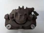 Bremssattel Rechts Vorne ABS 4400V4 Citroën C5 Touring (RW) Kombi 1.6 HDiF 16V (DV6TED4(9HL)) 2012-09