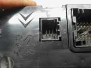 Bedienung Heizung 96738323XT Peugeot 5008 I (0A/0E) Großraumlimousine 1.6 VTI 16V (EP6C(5FS)) 2013-05