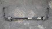 Stabilisatorstange Vorne 686929001 BMW 1 serie (F20/21) Schrägheck 118i 1.6 16V (N13-B16A) 2015-03