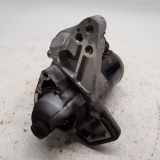Anlasser 233000557R Renault Captur (2R) SUV 1.2 TCE 16V EDC (H5F-412(H5F-G4)) 2015-11