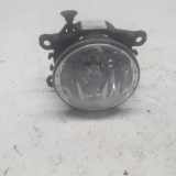 Nebelscheinwerfer Links Vorne 261500097R Renault Megane III Grandtour (KZ) Kombi 5-drs 1.5 dCi 110 (K9K-636(K9K-A6)) 2013