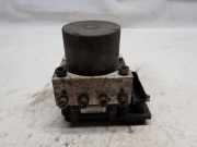 Abs Pumpe ABS 0265800390 Peugeot 307 Break (3E) Kombi 2.0 16V (EW10J4(RFN)) 2004-08