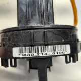 Airbag Schleifring M302140129 Hyundai iX 35 SUV 2.0 CRDi 16V 4x4 (D4HA) 2011