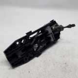 Türgriff Außen Links Vorne Volkswagen Jetta IV (162/16A) Limousine 1.6 TDI 16V (CAYC(Euro 5)) 2011-10 CAYC(Euro 5)