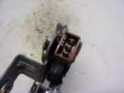 Scheibenwischermotor Hinten 0390201408 Citroën Berlingo Van 2.0 HDi 90 (DW10TD(RHY)) 2002-05