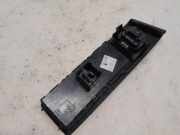 Schalter Für Elekt. Fensterheber 1K4959857B Volkswagen Passat Variant (365) Kombi 1.6 TDI 16V Bluemotion (CAYC(Euro 5)) 2013 CAYC(Euro 5)