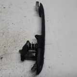 Türgriff Außen Rechts Mercedes-Benz Vito (639.6) Van 2.2 109 CDI 16V (OM646.981) 2007-08