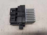 Heizwiderstand 13503201 Opel Meriva Großraumlimousine 1.4 Turbo 16V Ecotec (B14NET(Euro 6)) 2011-02