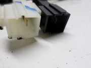 Heizung Heizelement 6652A Volvo S40 (MS) Limousine 2.0 D 16V (D4204T(Euro 3)) 2005