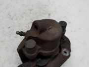 Bremssattel Links Vorne 1478500 Ford Fiesta 5 (JD/JH) Schr?gheck 1.6 16V (FYJB(Euro 5)) 2006-01