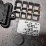 Scheibenwischermotor Vorne 6405PH Citroën C4 Picasso (UD/UE/UF) Großraumlimousine 1.6 16V VTi 120 (EP6C(5FS)) 2011-02