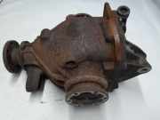 Hinterachsgetriebe ABS 01399791197 BMW 3 serie (E46/2) Coupé 318 Ci 16V (N42-B20A) 2003-11