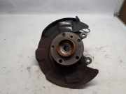 Radnabe Vorne Mini Countryman (R60) SUV 1.6 Cooper D (N47-C16A) 2011-03
