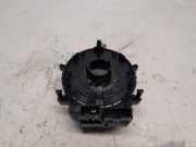 Airbag Schleifring 93490H8210 Kia Rio IV (YB) Schrägheck 1.0i T-GDi 100 12V (G3LC) 2018