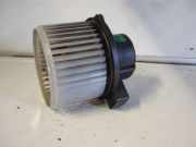 Heizgebläse Motor 893819021 Volkswagen Passat Variant (35I) Kombi 1.8 i CL,GL,GT (ABS) 1993 RP