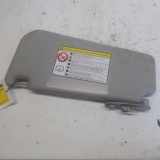 Sonnenblende 156083498 Alfa Romeo MiTo (955) Schrägheck 1.4 16V (955.A.1000) 2009