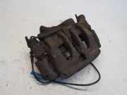 Bremssattel Rechts Vorne ABS Volkswagen Crafter Van 2.5 TDI 30/32/35/46/50 (CECA(Euro 5)) 2008-07 CECA(Euro 5)