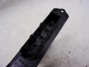 Heizung Heizelement N103789TD Renault Twingo II (CN) Schrägheck 3-drs 1.5 dCi 90 FAP (K9K-820(K9K-P8)) 2011