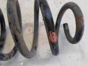 Schraubenfeder Hinten Honda Insight (ZE2) Schrägheck 1.3 16V VTEC (LDA3(Euro 5)) 2009