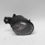 Nebelscheinwerfer Rechts Vorne 8200002470 Renault Clio II (BB/CB) Schrägheck 1.5 dCi 65 (K9K-704) 2004