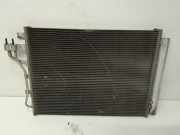 Klima Radiator 25304B9110 Hyundai i10 (B5) Schrägheck 1.0 12V (G3LA) 2017